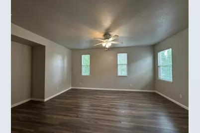 11 Crevalle Place, Sacramento, CA 95835 - Photo 22