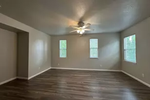 11 Crevalle Pl, Sacramento, CA 95835 - Photo 22
