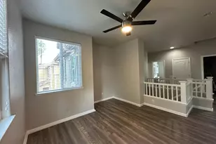11 Crevalle Pl, Sacramento, CA 95835 - Photo 14