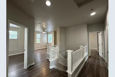 11 Crevalle Place, Sacramento, CA 95835 - Photo 18