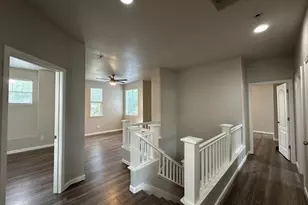 11 Crevalle Pl, Sacramento, CA 95835 - Photo 18
