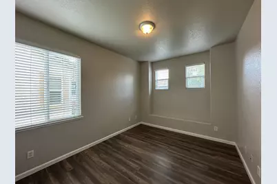 11 Crevalle Place, Sacramento, CA 95835 - Photo 16