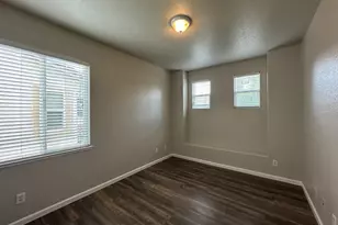 11 Crevalle Pl, Sacramento, CA 95835 - Photo 16