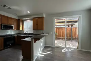 11 Crevalle Pl, Sacramento, CA 95835 - Photo 10