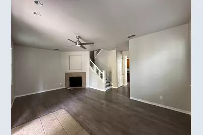 11 Crevalle Place, Sacramento, CA 95835 - Photo 2