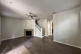11 Crevalle Pl, Sacramento, CA 95835 - Photo 2