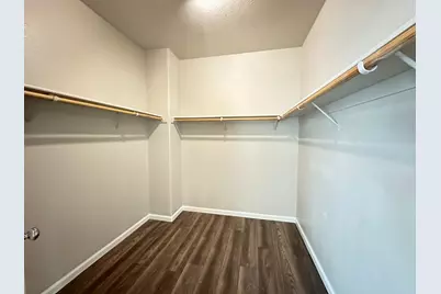 11 Crevalle Place, Sacramento, CA 95835 - Photo 24