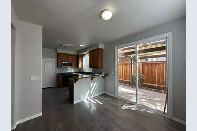 11 Crevalle Place, Sacramento, CA 95835 - Photo 6