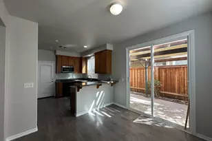 11 Crevalle Pl, Sacramento, CA 95835 - Photo 6