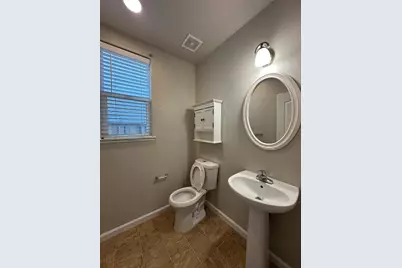 11 Crevalle Place, Sacramento, CA 95835 - Photo 12