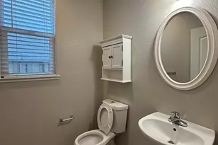 11 Crevalle Pl, Sacramento, CA 95835 - Photo 12