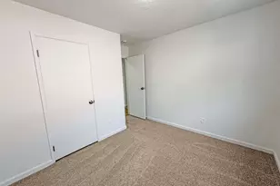 7827 Glen Tree Dr, Citrus Heights, CA 95610 - Photo 18