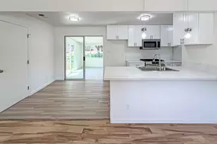 7827 Glen Tree Dr, Citrus Heights, CA 95610 - Photo 10
