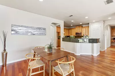 5001 Millner Way, Elk Grove, CA 95757 - Photo 16