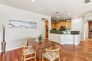 5001 Millner Way, Elk Grove, CA 95757 - Photo 16