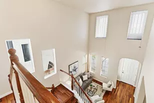 5001 Millner Way, Elk Grove, CA 95757 - Photo 24