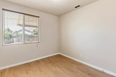 5001 Millner Way, Elk Grove, CA 95757 - Photo 38