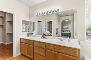 5001 Millner Way, Elk Grove, CA 95757 - Photo 28
