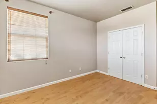 5001 Millner Way, Elk Grove, CA 95757 - Photo 32