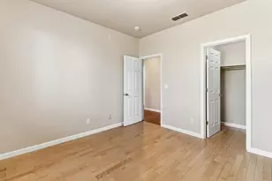 5001 Millner Way, Elk Grove, CA 95757 - Photo 42