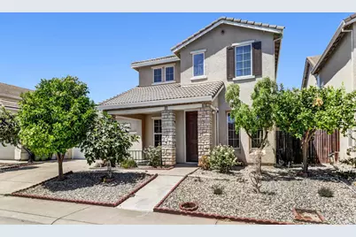 5001 Millner Way, Elk Grove, CA 95757 - Photo 48