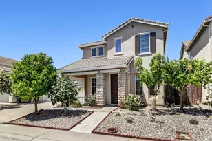 5001 Millner Way, Elk Grove, CA 95757 - Photo 48