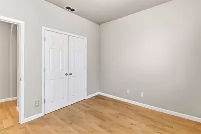 5001 Millner Way, Elk Grove, CA 95757 - Photo 36