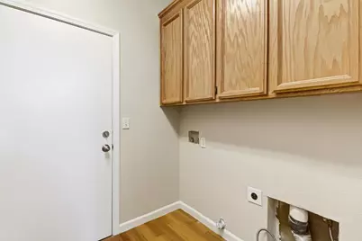 5001 Millner Way, Elk Grove, CA 95757 - Photo 40