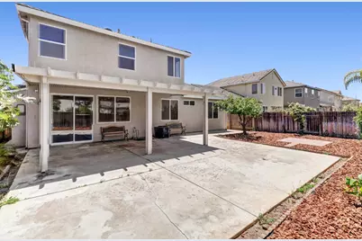 5001 Millner Way, Elk Grove, CA 95757 - Photo 44
