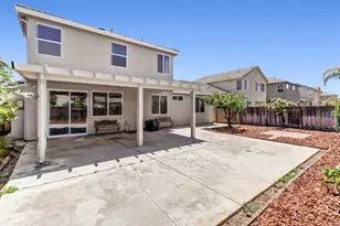 5001 Millner Way, Elk Grove, CA 95757 - Photo 44