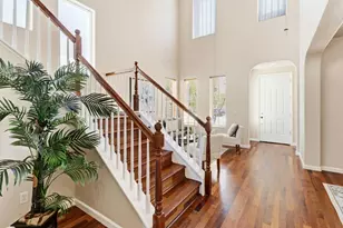 5001 Millner Way, Elk Grove, CA 95757 - Photo 4