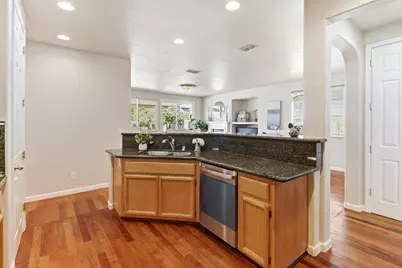 5001 Millner Way, Elk Grove, CA 95757 - Photo 22