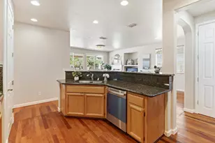 5001 Millner Way, Elk Grove, CA 95757 - Photo 22