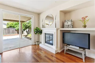 5001 Millner Way, Elk Grove, CA 95757 - Photo 12