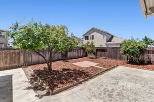 5001 Millner Way, Elk Grove, CA 95757 - Photo 46
