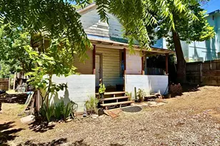 218 Depot St, Grass Valley, CA 95945 - Photo 6