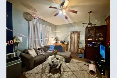 218 Depot Street, Grass Valley, CA 95945 - Photo 2