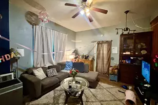 218 Depot St, Grass Valley, CA 95945 - Photo 2