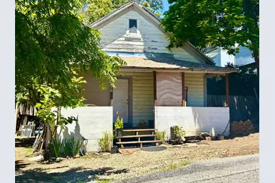 218 Depot Street, Grass Valley, CA 95945 - Photo 1