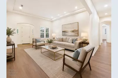 5816 Oak Place Court, Fair Oaks, CA 95628 - Photo 8