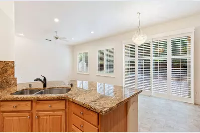 5816 Oak Place Court, Fair Oaks, CA 95628 - Photo 18