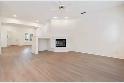 5816 Oak Place Court, Fair Oaks, CA 95628 - Photo 14