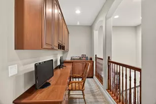 829 Hildebrand Cir, Folsom, CA 95630 - Photo 42