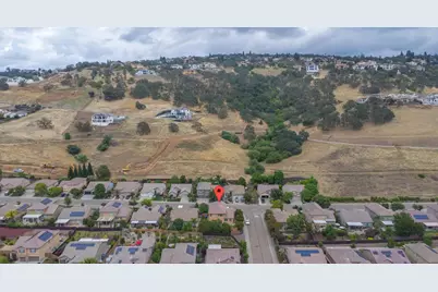 829 Hildebrand Circle, Folsom, CA 95630 - Photo 72