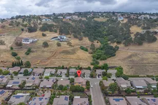 829 Hildebrand Cir, Folsom, CA 95630 - Photo 72