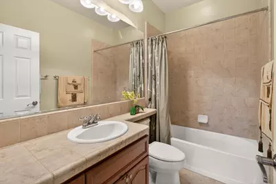 829 Hildebrand Circle, Folsom, CA 95630 - Photo 68