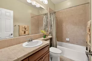 829 Hildebrand Cir, Folsom, CA 95630 - Photo 68