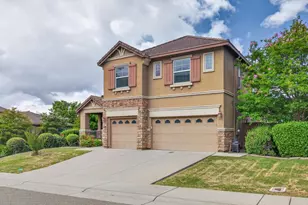 829 Hildebrand Cir, Folsom, CA 95630 - Photo 4