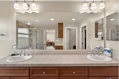 829 Hildebrand Circle, Folsom, CA 95630 - Photo 48