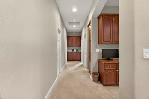 829 Hildebrand Cir, Folsom, CA 95630 - Photo 54